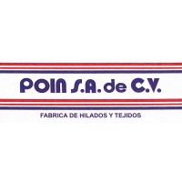 POIN, S.A. DE C.V. logo - Similar company to Jermex