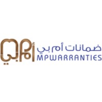 MP Warranties logo - Similar company to Nergy Live Solutions Llc