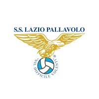S.S. Lazio Pallavolo