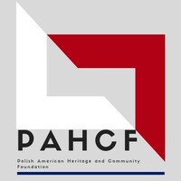 Polish American Heritage and Community Foundation logo - Similar company to Polish American Chamber Of Commerce In Arizona