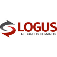 Logus Recursos Humanos logo - Similar company to Logus Recursos Humanos