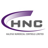 HNC Ltd logo - Similar company to Dean, Smith & Grace