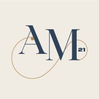 AM21 Event Solutions & Planning logo - Similar company to Brunchparty