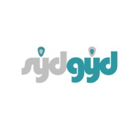 Sydgyd