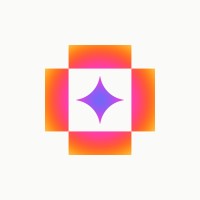 Optima logo - Similar company to Nektar Studio