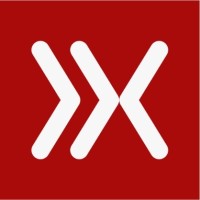 Moovax - Transporte e Logística, Lda logo - Similar company to Tikitworld