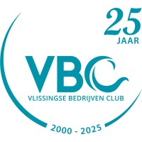 De Vlissingse Bedrijven Club (VBC) logo - Similar company to Moduvision Technologies