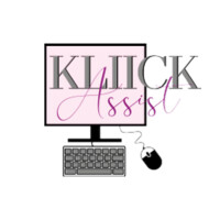 Kliickassist logo - Similar company to Ese By Gow