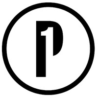 1PUTT logo - Similar company to Accounts.Golf