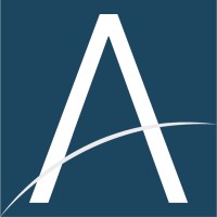 Acalve Engenharia logo - Similar company to Mister Donuts Brasil