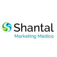 Shantal Marketing logo - Similar company to Miracom Media