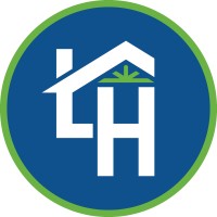 Lifehouse Homes, LLC logo - Similar company to Diamond Peak Homes