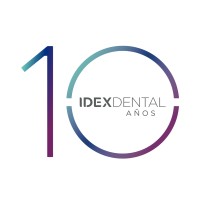 IDEXDENTAL logo - Similar company to Rippers & Co