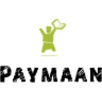 Stichting Paymaan / Paymaan Foundation