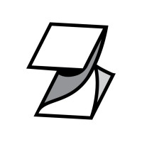 Institute for Robust Quantum Simulation (RQS) logo - Similar company to Structures Cluster Of Excellence