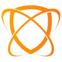 James Field Insurance Agency logo - Similar company to Taglione Insurance Agency