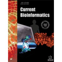 Current Bioinformatics logo - Similar company to Current Medical Imaging