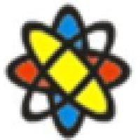 Young & Bailey (Nig) Ltd