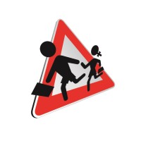 Mreža Savjeta/Vijeća Učenika Bosne I Hercegovine