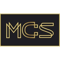 AmigosMCS logo - Similar company to Samibot