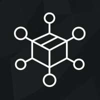 PackageHub Business Centers logo - Similar company to Package Hub