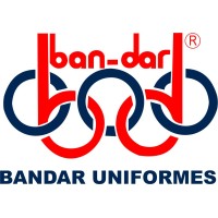 Bandar Uniformes E Confecções