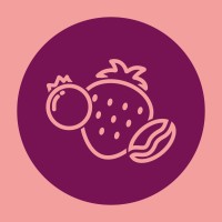 Bes & Boon logo - Similar company to Cornreclame