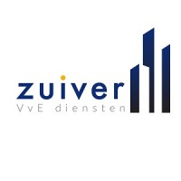Zuiver VvE Diensten logo - Similar company to Vve Beheer Haarlem