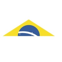 INVESTIMENTOS NO BRASIL logo - Similar company to Spitzner Capital