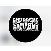 Chilling Company logo - Similar company to Valiu