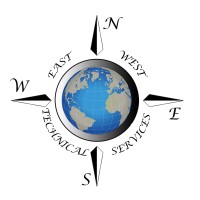 East West Technical Services logo - Similar company to Green Knight