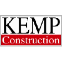 James Kemp Construction Limited
