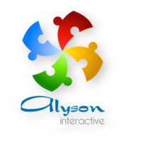 Alyson Interactive logo - Similar company to Landeban