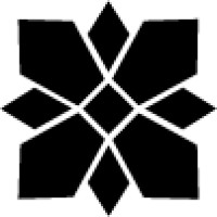 Bliss Honey logo - Similar company to Intelligent Buildings