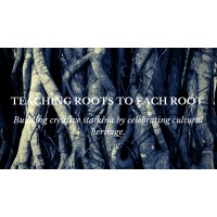 Teaching Roots To Each Root