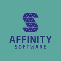 Affinity Software logo - Similar company to Affinity