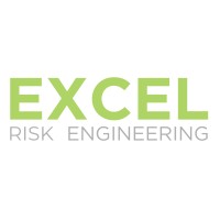 Excel Risk Engineering logo - Similar company to Kicker Communications