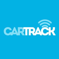 CarTrack | Suzano logo - Similar company to Baloon Power