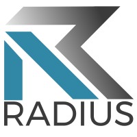Radius Manufacturing logo - Similar company to Radius :: Manufacturing Solutions