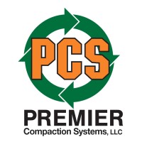 PREMIER COMPACTION SYSTEMS, LLC logo - Similar company to Maryland World Class Consortia, Ltd.