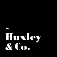 Huxley & Co. Property logo - Similar company to Build-Dev