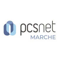 PCSNet Marche Srl logo - Similar company to Iccs Informatica Srl