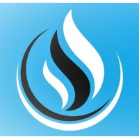 Rgm Heating & Renewables