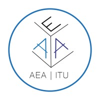 AEA ITU - ASSOCIAÇÃO DE ENGENHEIROS E ARQUITETOS DE ITU logo - Similar company to Aeas Sorocaba