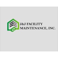 J&J Facility Maintenance, Inc.
