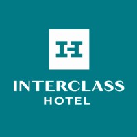 Interclass Florianópolis Hotel logo - Similar company to Destino Floripa & Região