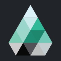 Strategic Wealth Management A/S logo - Similar company to Ennogie Solar Group