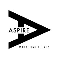 Aspire logo - Similar company to Uncork-It