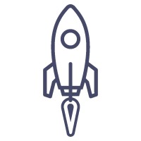 Tod Studio logo - Similar company to Volume - Part Of The Ride Shotgun Group