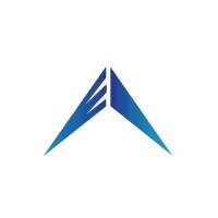 Ayvid logo - Similar company to Ayvid And Co.